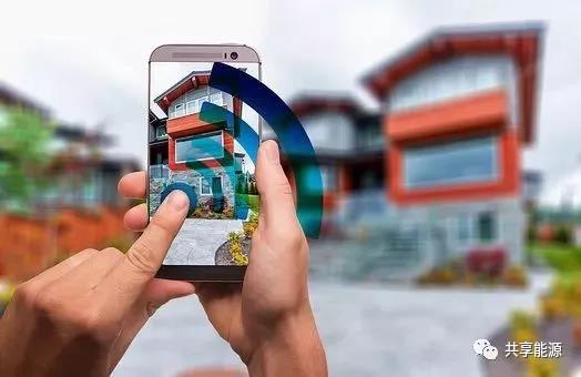 户用光伏如何从投资需求转为硬性需求?(图2) 户用光伏如何从投资需求转为硬性需求?(图2)